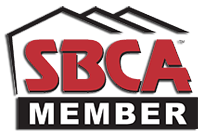 SBCA Member